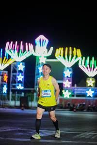 BIB: 
                            <button type="button" onclick="openModal(24301891)" class="btn btn-primary btn-sm float-right btn-popup" data-toggle="modal" data-target=".modal-high-quality">
                        <i class="fas fa-shopping-cart"></i> Add to Cart
                    </button>
                                            <button type="button" onclick="isThisMe(24301891, true)" class="btn btn-success btn-sm float-right btn-popup btn-isme hidden" data-toggle="tooltip" data-placement="bottom" title="นี่คือรูปของคุณใช่ไหม คลิกที่นี่เพื่อเอาเข้าอัลบั้ม">
                        <i class="fas fa-plus"></i> Add to album
                    </button>
                    <button type="button" onclick="isThisMe(24301891, false)" class="btn btn-warning btn-sm float-right btn-popup btn-isnotme hidden">
                        <i class="fas fa-ban"></i> Remove from album
                    </button>